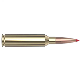 Hornady 7mm PRC Match™ Ammunition - 180 gr ELD® Match