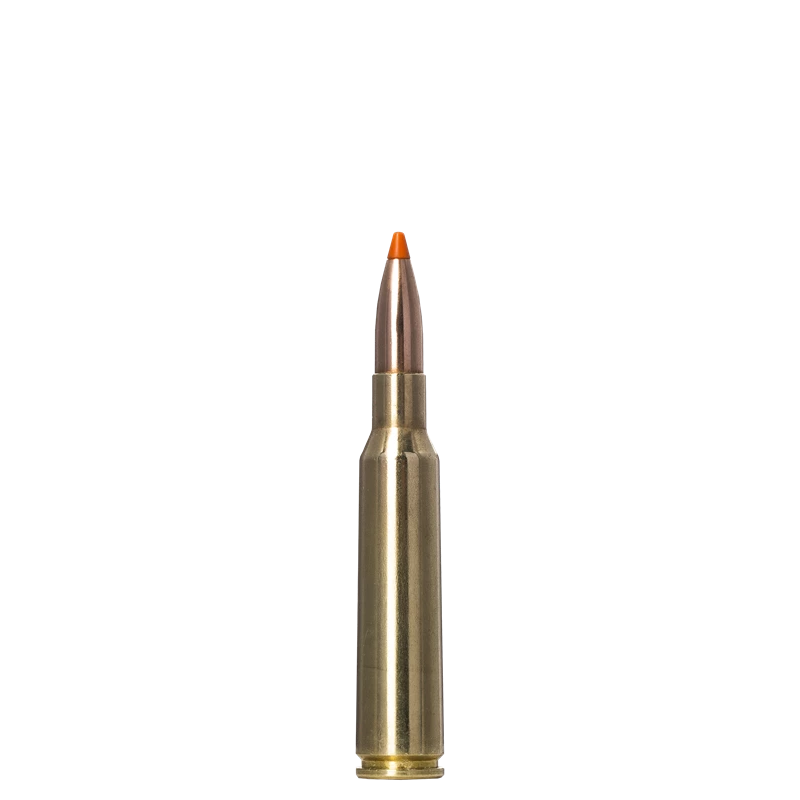 Norma 6,5 × 55 SE SP 140grs/9.1g Norma 6,5 × 55 SE SP 140grs/9.1g
