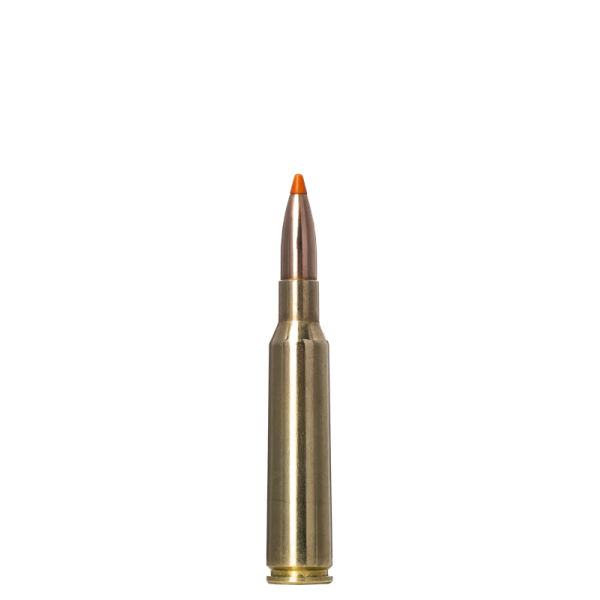 Norma 6,5 × 55 SE SP 140grs/9.1g