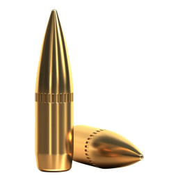 Sellier & Bellot 223 REM. FMJ 55gr/3.6g Ammunition