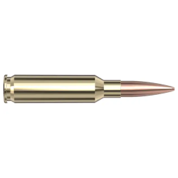 Hornady 6.5 Creedmoor 140 gr BTHP American Gunner® Ammunition