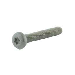 SPUHR M5x35 Tx20 Clamping Screws (5 pcs)