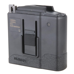 Blaser R8 .308 Win/.243 Win Ultimate X 10rd Magazine Nr.19