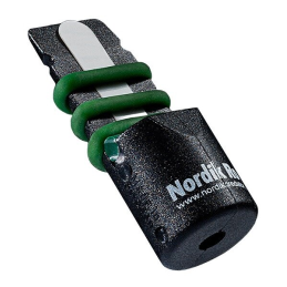 Nordik Roe Call