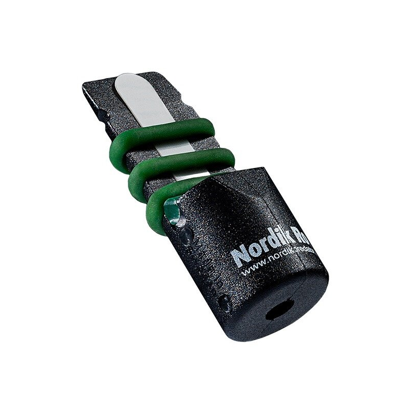 Nordik Roe Call Nordik Roe Call