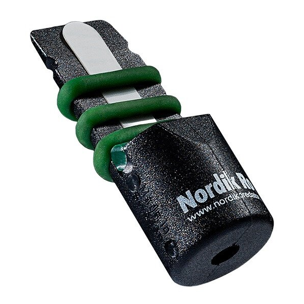 Nordik Roe Call