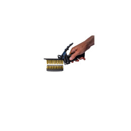 Nine Reloaded THE MAG LOADER