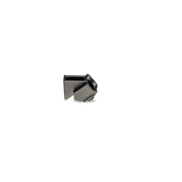 Nine Reloaded THE MAG LOADER