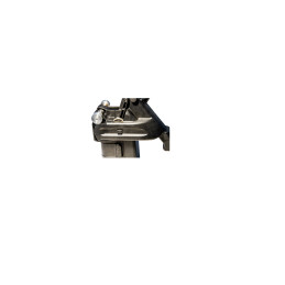 Nine Reloaded THE MAG LOADER
