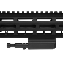 Fortmeier HunTac Versa-Pod M-LOK Mount