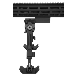 Fortmeier HunTac Versa-Pod M-LOK Mount