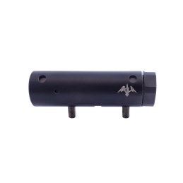 Akila BEAR8 Barrel extension