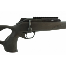 Akila BEAR8 Barrel extension