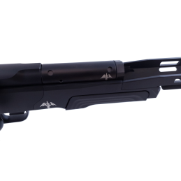 Akila BEAR8 Barrel extension