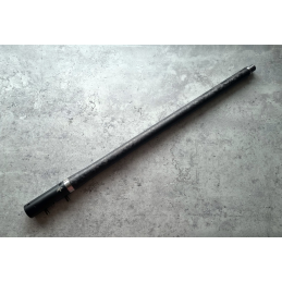 Akila BEAR8 Barrel extension