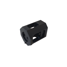 Akila Spacer