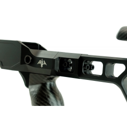 Akila Spacer
