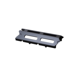 Akila Additional Foreend Upper