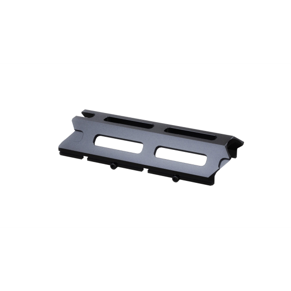 Akila Additional Foreend Upper