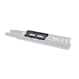 Akila Additional Foreend Upper
