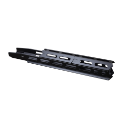 Akila Additional Foreend Upper