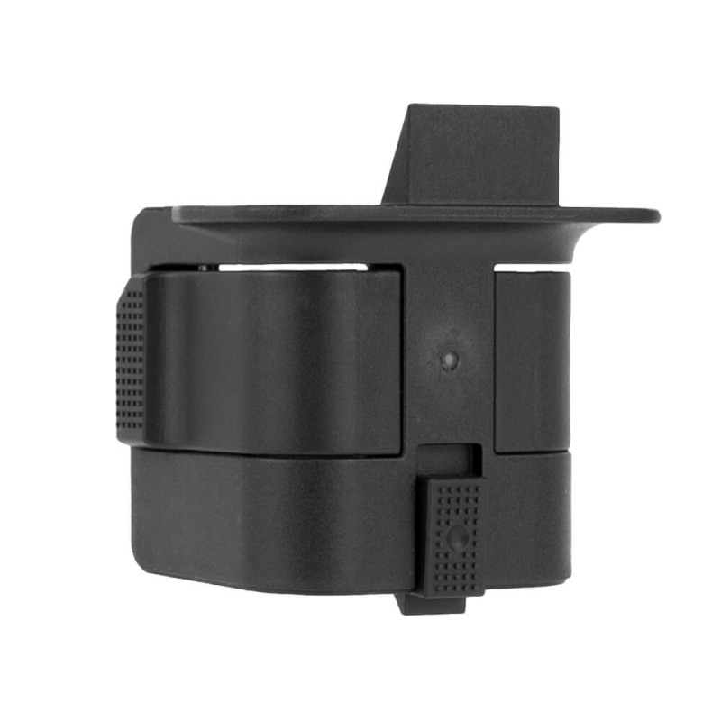 Nine Reloaded Adapter Charlie Nine Reloaded Adapter Charlie