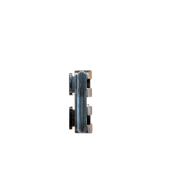 SEB Picatinny Rail for Mounting Joypods