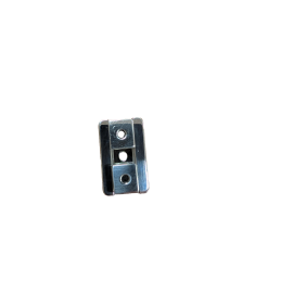 SEB Picatinny Rail for Mounting Joypods