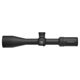 Vector Optics Sentinel 4-16x50 GenII Rifle Scope