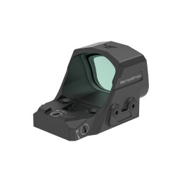 Vector Optics Frenzy 1x24x29 GenII 6MOA Red Dot