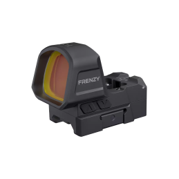 Vector Optics Frenzy 1x26x32 6MOA Red Dot