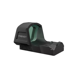 Vector Optics Frenzy 1x26x32 6MOA Red Dot