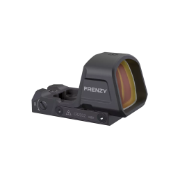 Vector Optics Frenzy 1x26x32 6MOA Red Dot