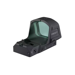Vector Optics Frenzy 1x26x32 6MOA Red Dot
