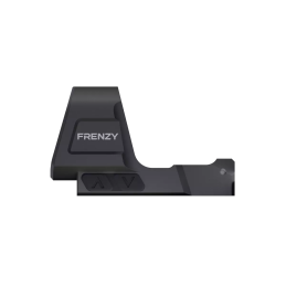 Vector Optics Frenzy 1x26x32 6MOA Red Dot
