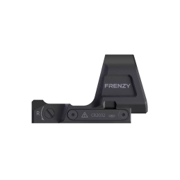 Vector Optics Frenzy 1x26x32 6MOA Red Dot