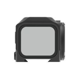 Vector Optics Frenzy Plus 1x18x22 Enclosed Red Dot Sight