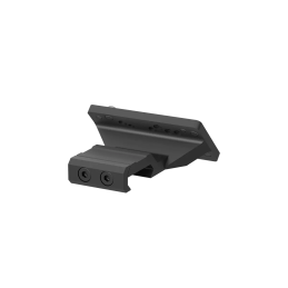 Vector Optics Universal 45° Offset Red Dot Sight Mount