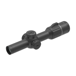 Vector Optics Constantine 1-10x24 HD FFP Rifle Scope