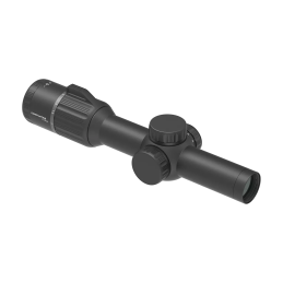 Vector Optics Constantine 1-10x24 HD FFP Rifle Scope