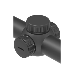 Vector Optics Constantine 1-10x24 HD FFP Rifle Scope