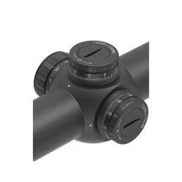 Vector Optics Constantine 1-10x24 HD FFP Rifle Scope
