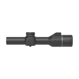Vector Optics Constantine 1-10x24 HD FFP Rifle Scope