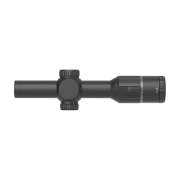 Vector Optics Constantine 1-10x24 HD FFP Rifle Scope-7