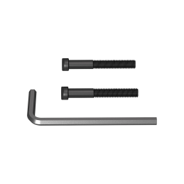 Vector Optics Frenzy 1x22x32 Riser Mount