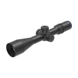 Vector Optics TAURON 5-40x56 ED FFP Rifle Scope