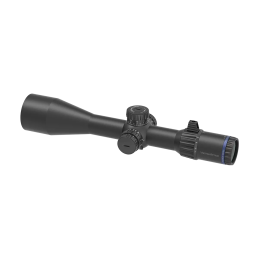 Vector Optics TAURON 5-40x56 ED FFP Rifle Scope