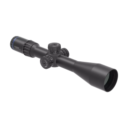 Vector Optics TAURON 5-40x56 ED FFP Rifle Scope