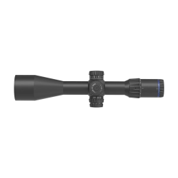 Vector Optics TAURON 5-40x56 ED FFP Rifle Scope