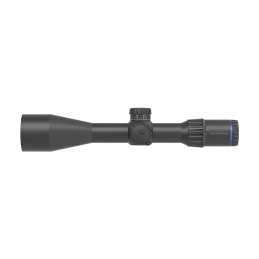 Vector Optics TAURON 5-40x56 ED FFP Rifle Scope